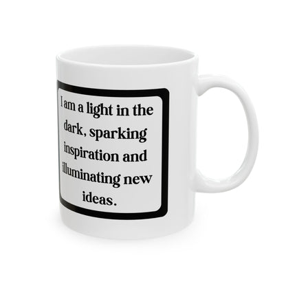 Periodic Affirmations© 15 P Phosphorus