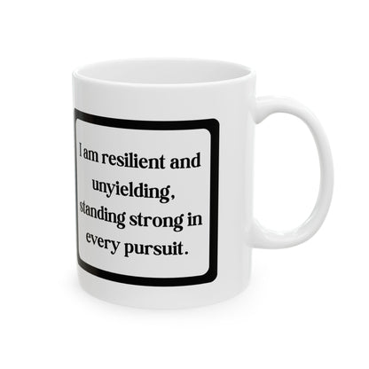 Periodic Affirmations© 104 Rf Rutherfordium