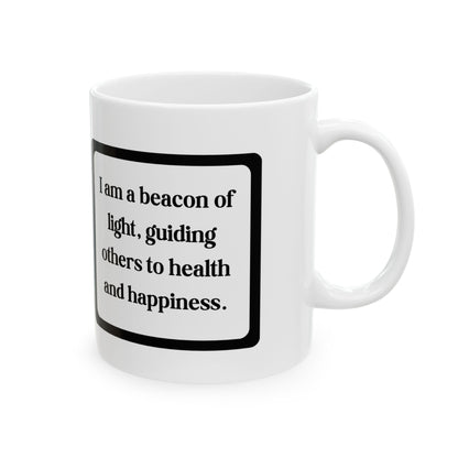 Periodic Affirmations™ 34 Se Selenium