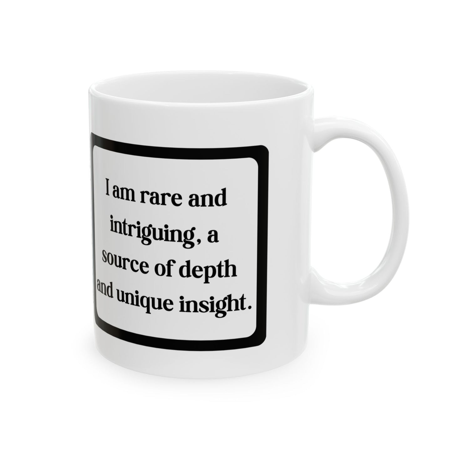 Periodic Affirmations© 91 Pa Protactinium