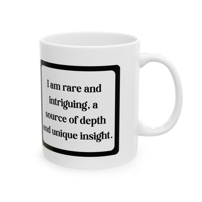 Periodic Affirmations© 91 Pa Protactinium