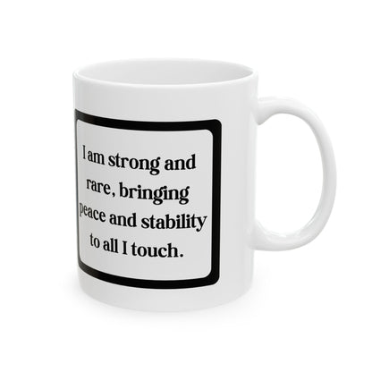 Periodic Affirmations© 118 Og Oganesson