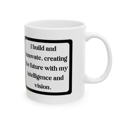 Periodic Affirmations© 14 Si Silicon