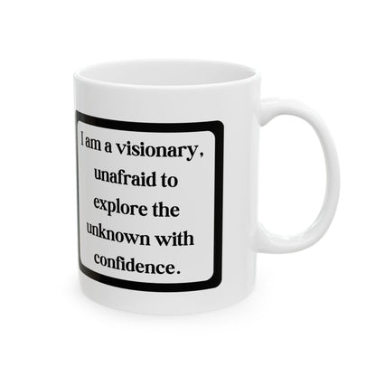 Periodic Affirmations© 106 Sg Seaborgium