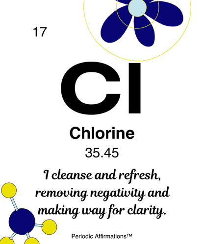 Acrylic Academic & Professional Growth Collection
