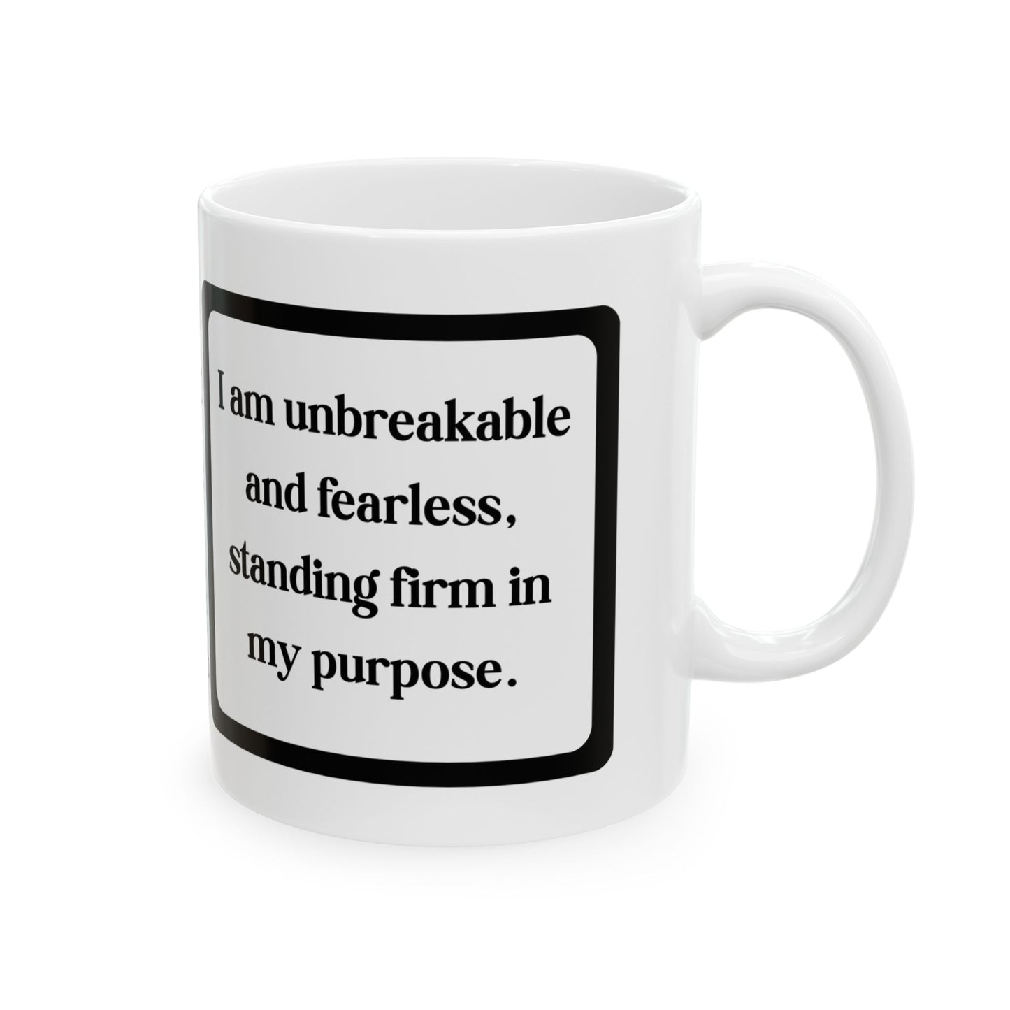 Periodic Affirmations© 22 Ti Titanium