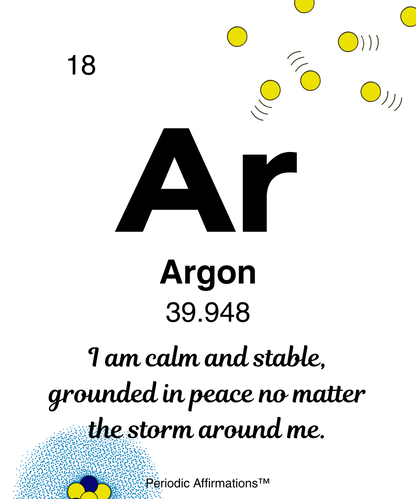 J-Bond Balance & Harmony Collection