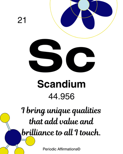 Acrylic Academic & Professional Growth Collection