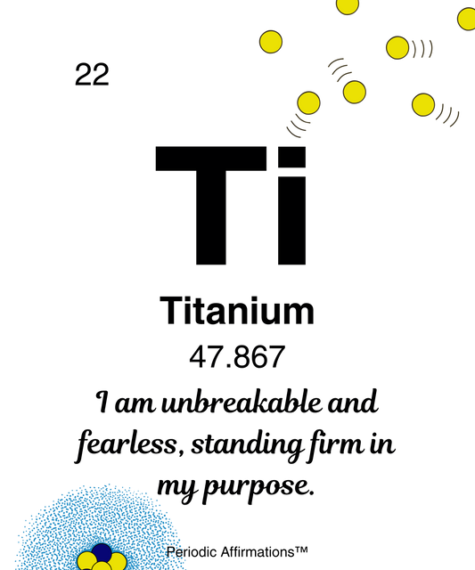 J-Bond Mindset & Motivation Collection