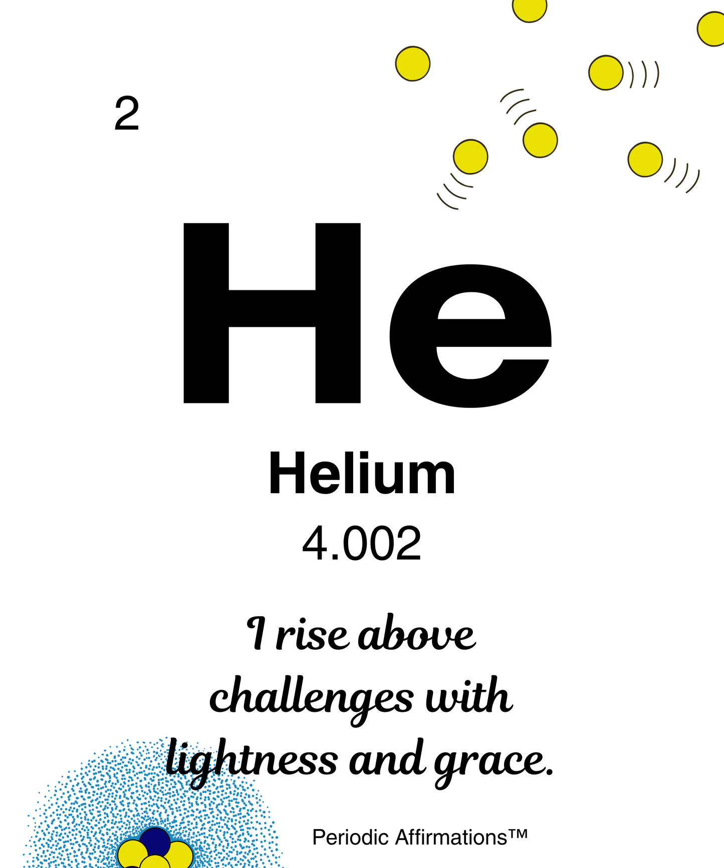 J-Bond Resilience & Strength Collection