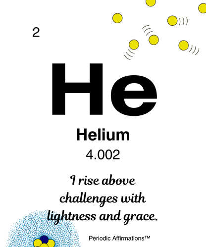 J-Bond Resilience & Strength Collection