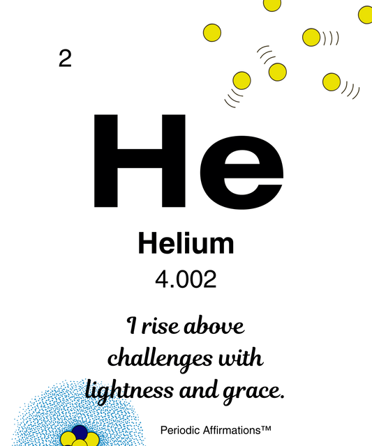 J-Bond Resilience & Strength Collection