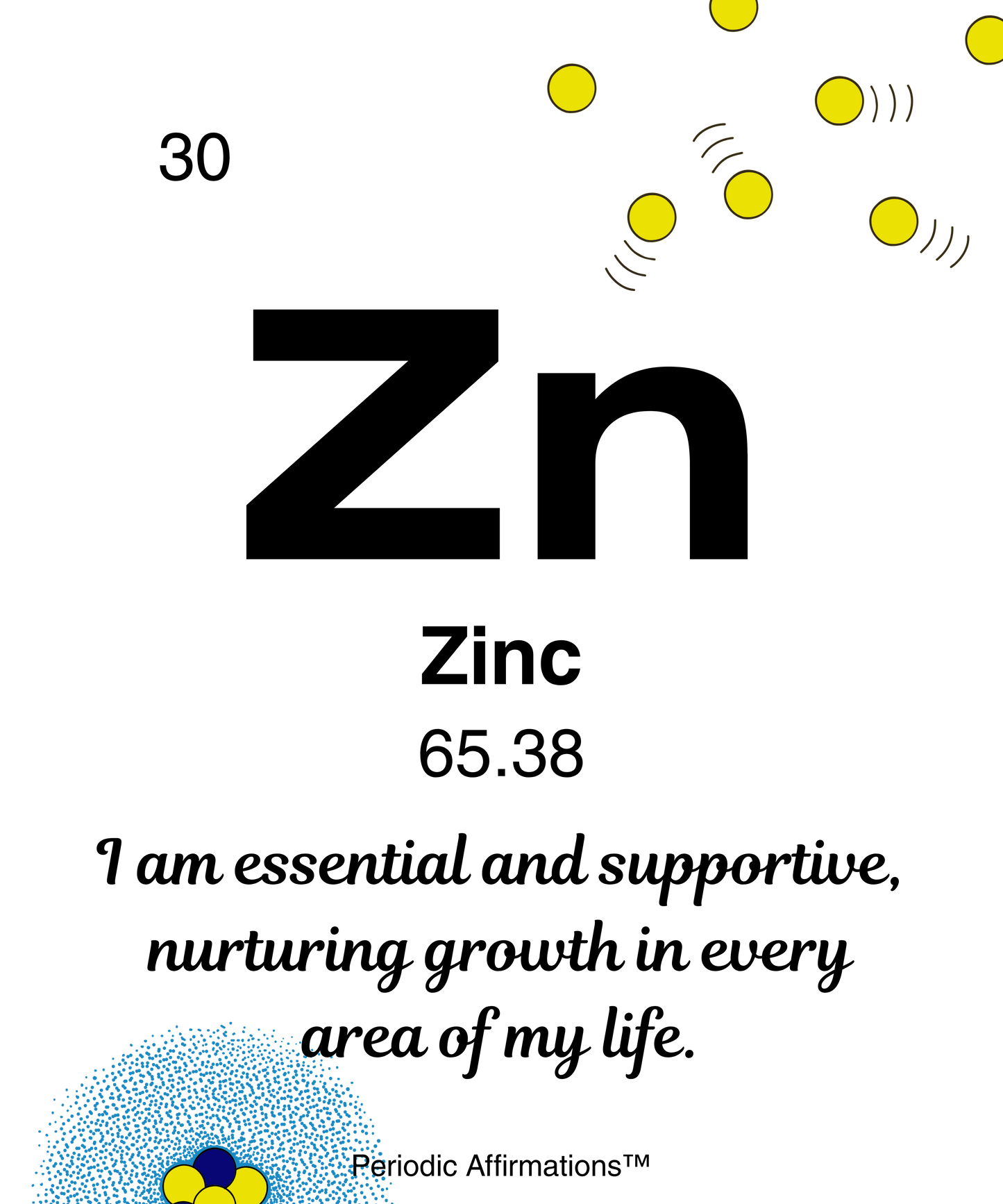 J-Bond Spark Collection