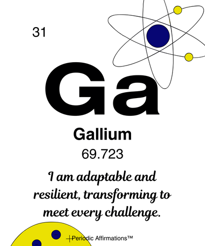 J-Bond Resilience & Strength Collection