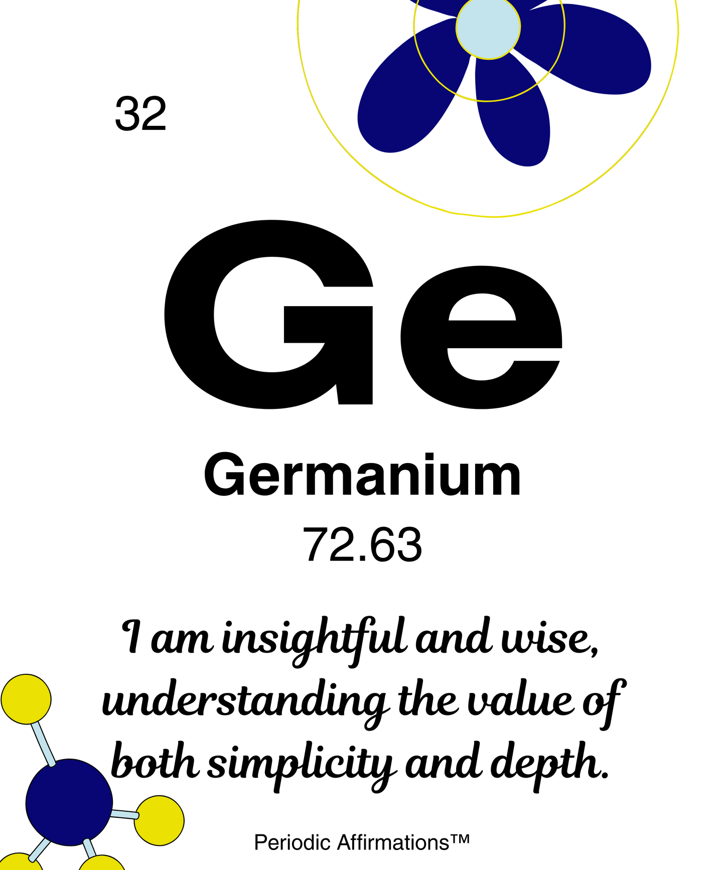 J-Bond Inspiration & Creativity Collection