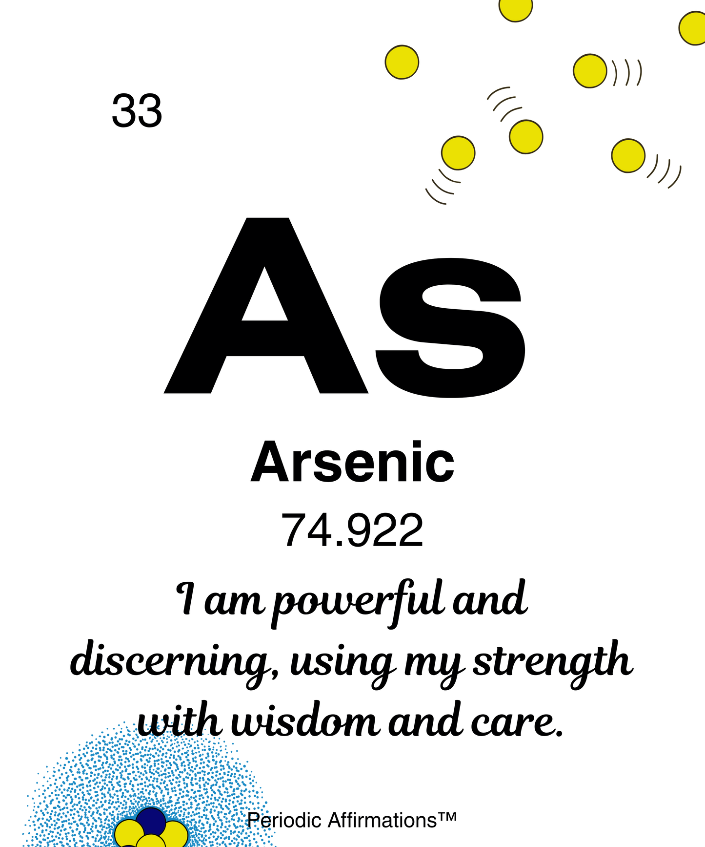 J-Bond Power & Energy Collection