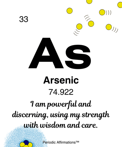 J-Bond Power & Energy Collection