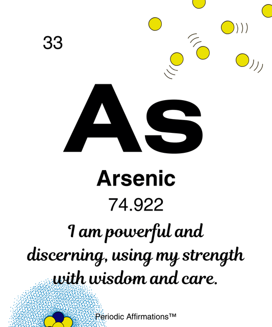 J-Bond Power & Energy Collection