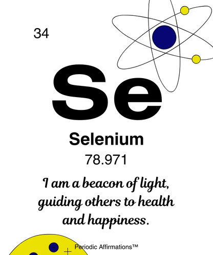 J-Bond Healing & Wellness Collection