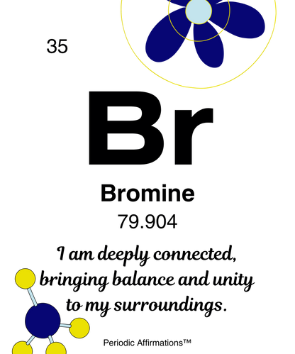 J-Bond Healing & Wellness Collection