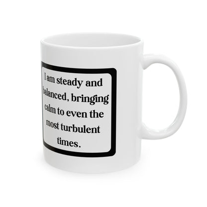 Periodic Affirmations™ 3 Li Lithium