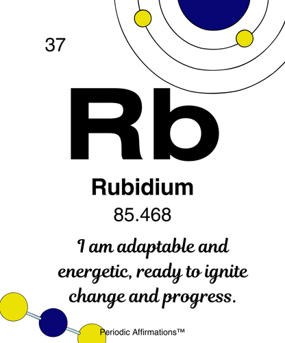 J-Bond Attraction & Connection Collection