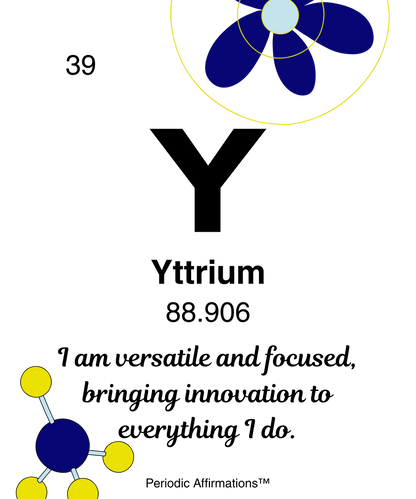 J-Bond Innovation & Vision Collection