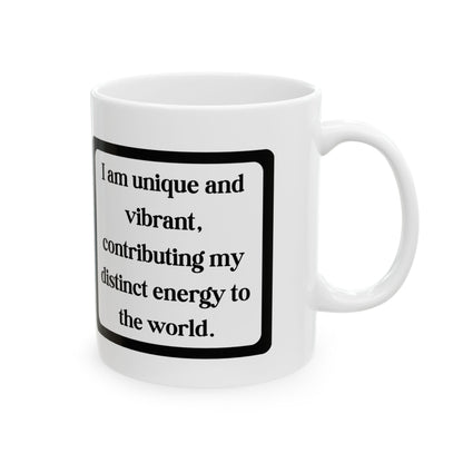 Periodic Affirmations© 113 Nh Nihonium