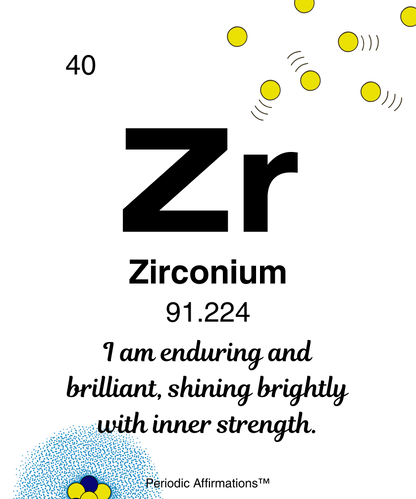 J-Bond Innovation & Vision Collection