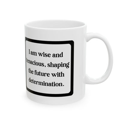 Periodic Affirmations© 109 Mt Meitnerium