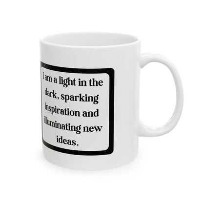 Periodic Affirmations™ 15 P Phosphorus