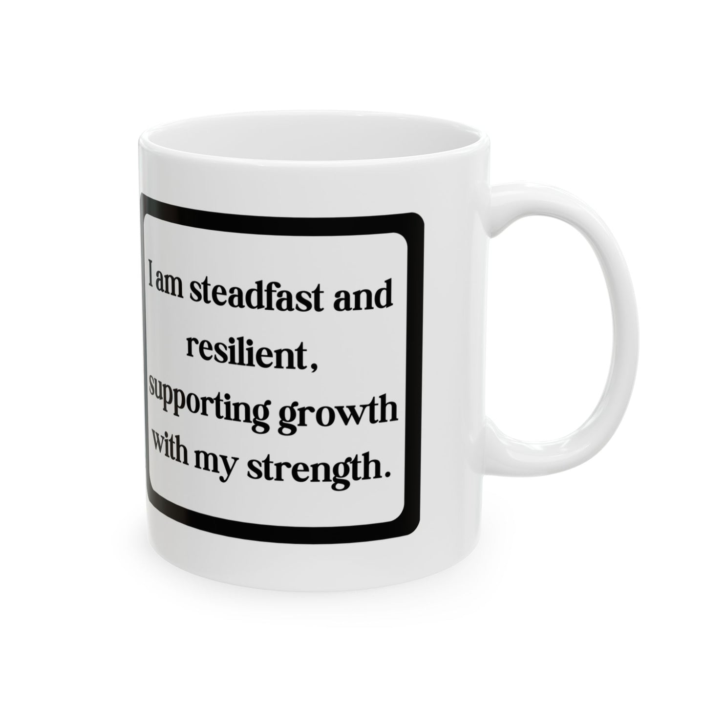 Periodic Affirmations© 62 Sm Samarium