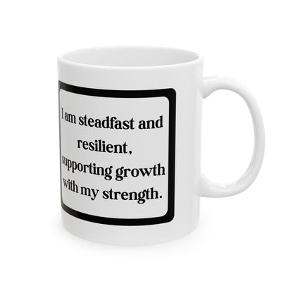 Periodic Affirmations© 62 Sm Samarium