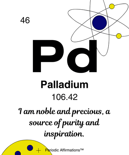 J-Bond Academic & Professional Growth Collection