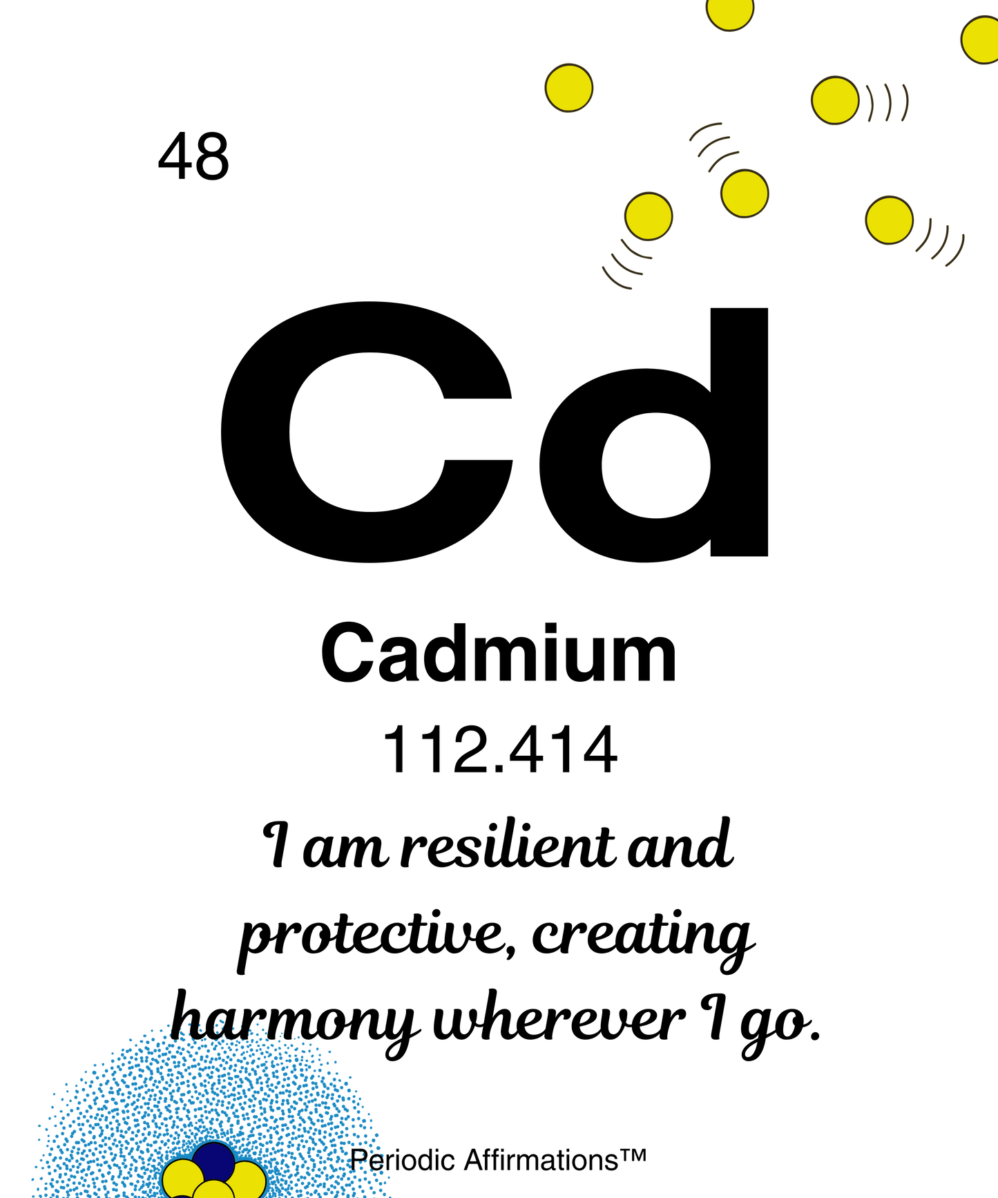 J-Bond Resilience & Strength Collection