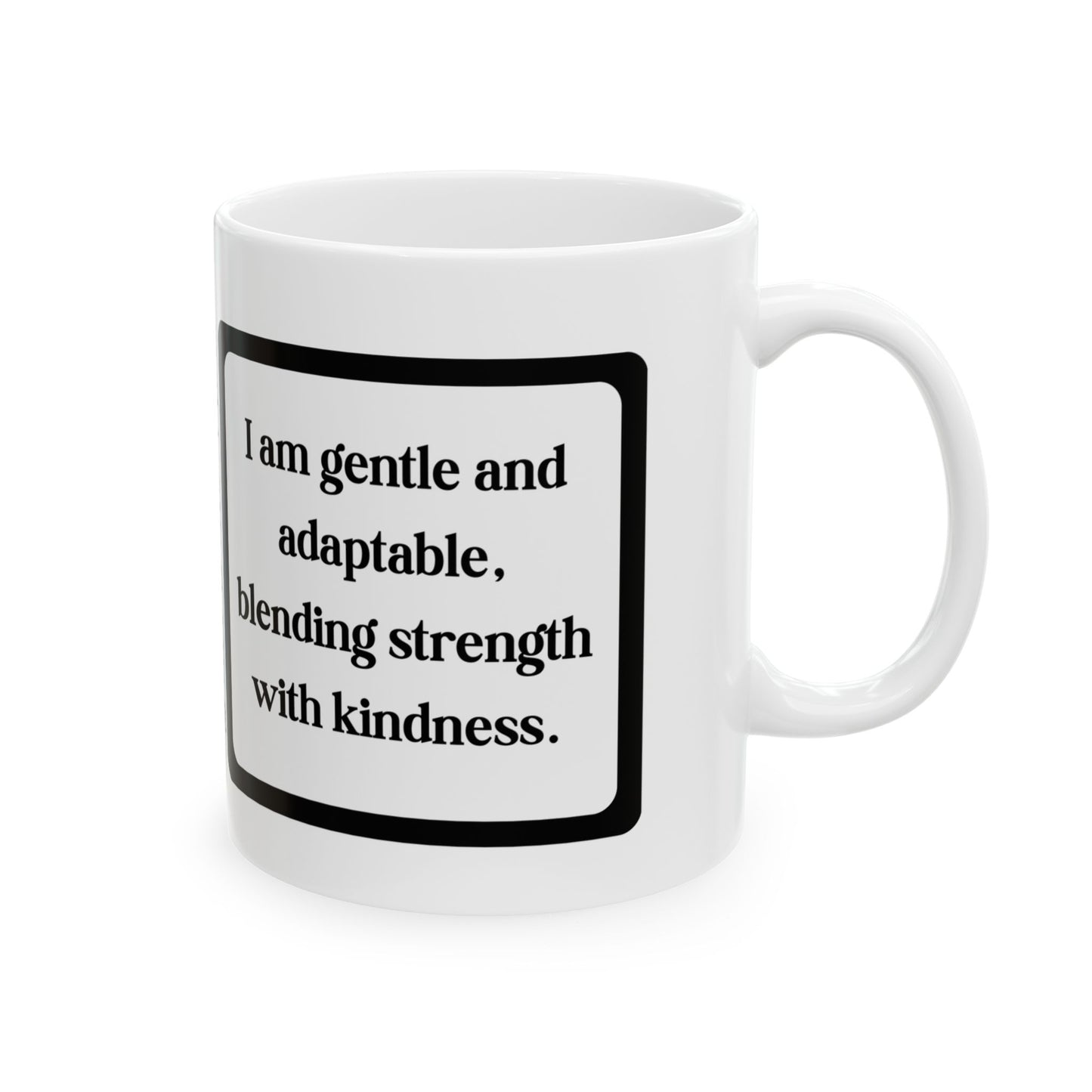 Periodic Affirmations© 49 In Indium