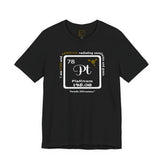 78 Pt Platinum Affirmation T-Shirt