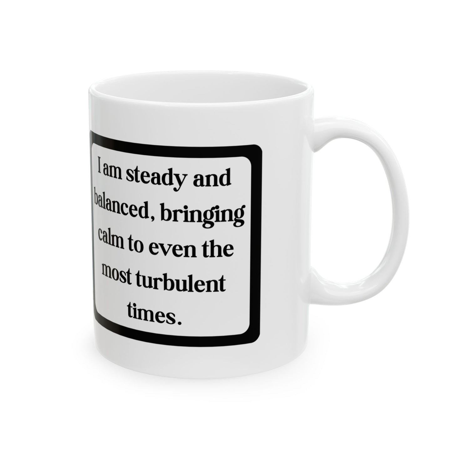 Periodic Affirmations© 3 Li Lithium
