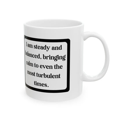 Periodic Affirmations© 3 Li Lithium