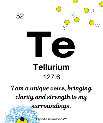 J-Bond Innovation & Vision Collection