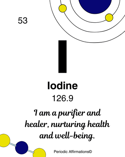 J-Bond Healing & Wellness Collection
