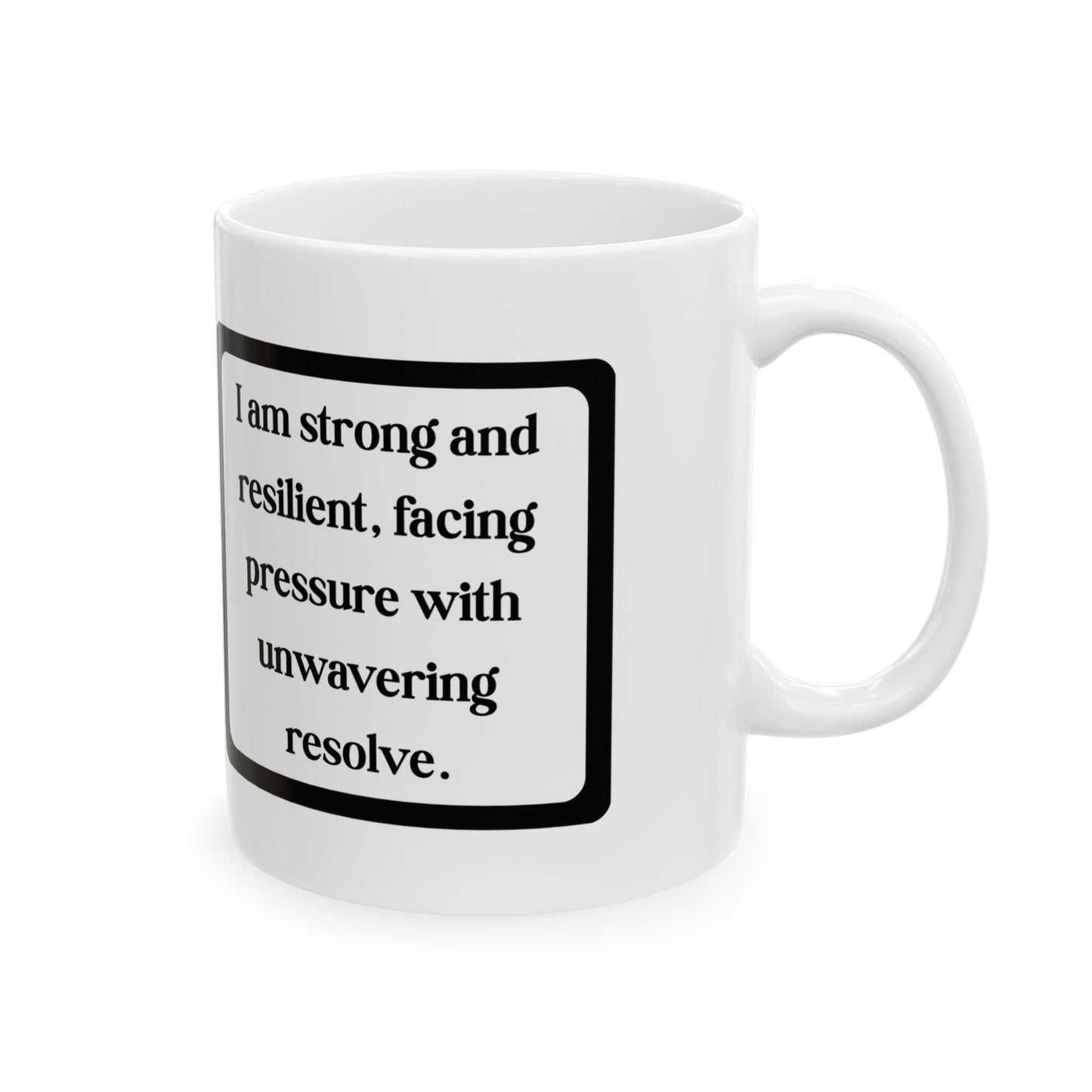 Periodic Affirmations™ 4 Be Beryllium