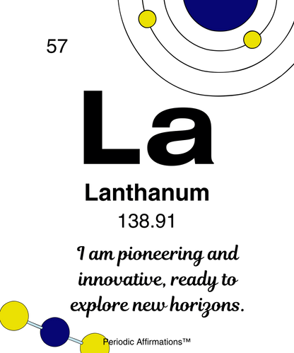 J-Bond Innovation & Vision Collection