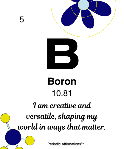 J-Bond Inspiration & Creativity Collection