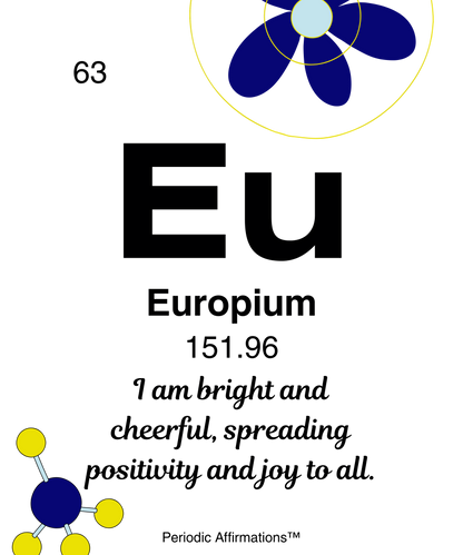 J-Bond Spark Collection