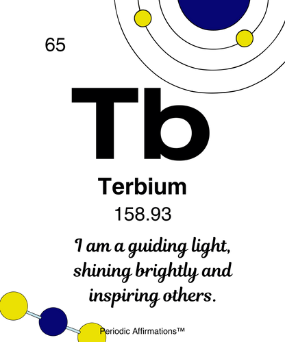 J-Bond Inspiration & Creativity Collection