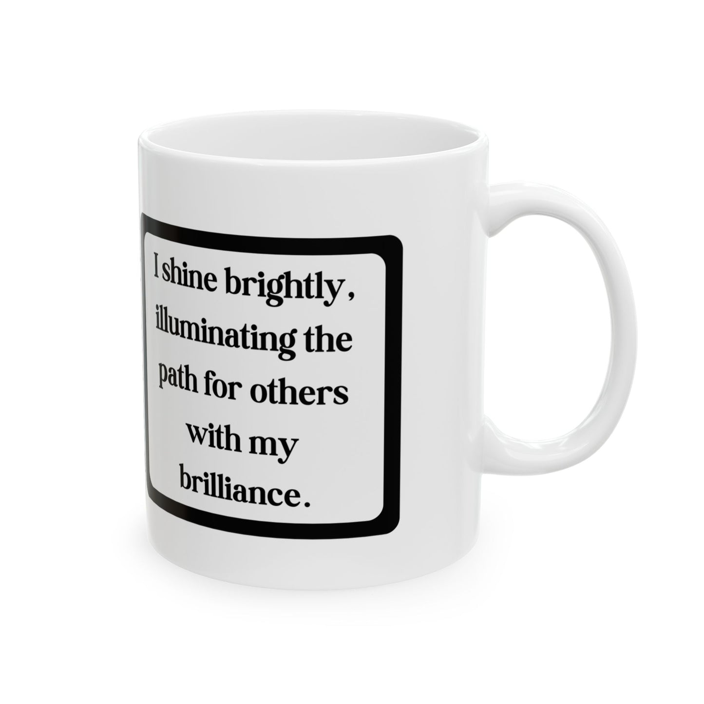 Periodic Affirmations™ 10 Ne Neon