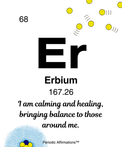 J-Bond Balance & Harmony Collection