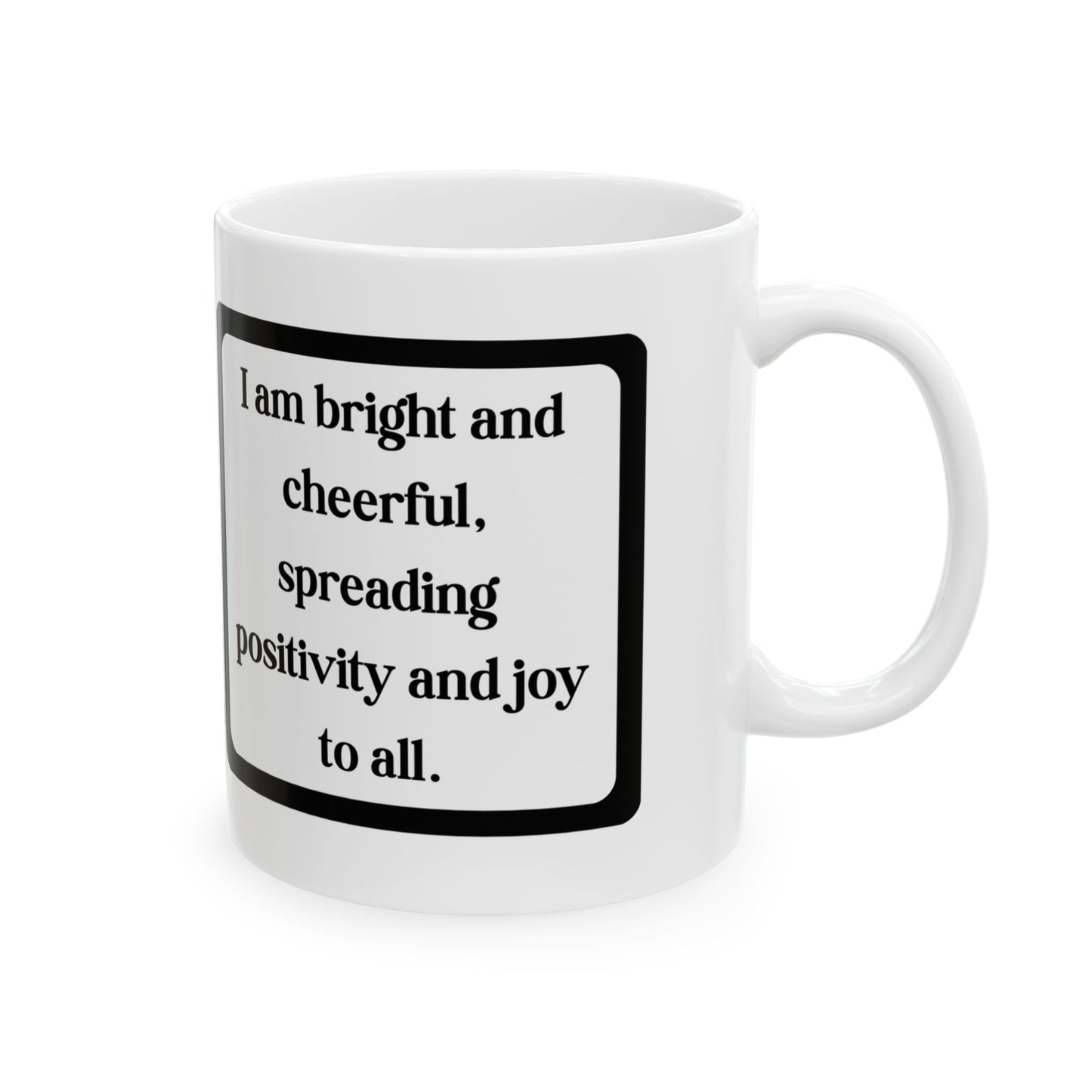 Periodic Affirmations© 63 Eu Europium