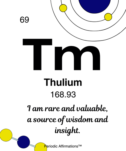 J-Bond Resilience & Strength Collection